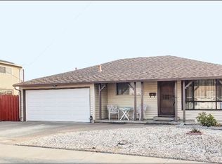 1522 Willow Ave, San Leandro, CA 94579