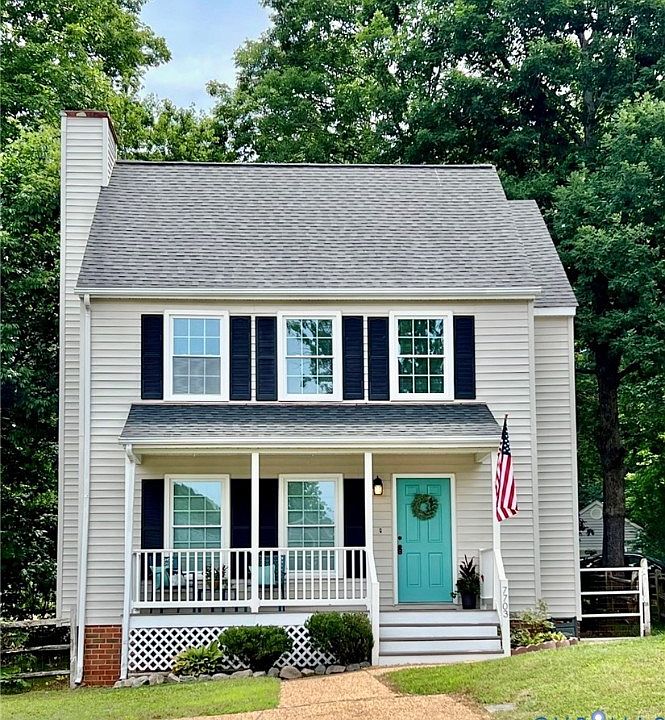 1st image of 7703 Breaker Point Ct