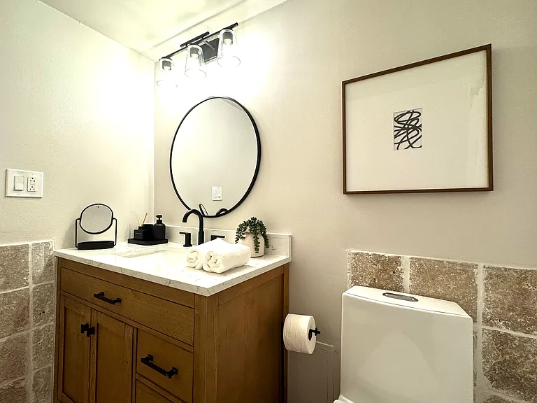 5555 Collins Ave #16V — Photo 21