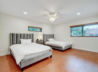 21637 Magdalena Ter, Boca Raton, FL 33433