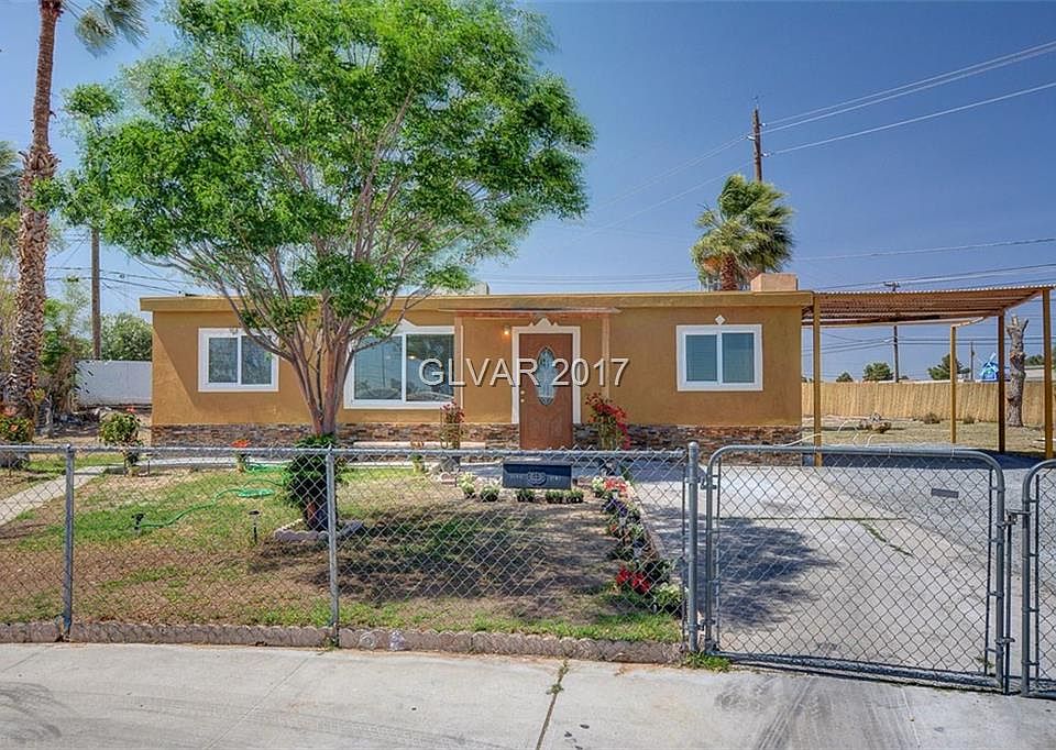 1st image of 1147 Maui St