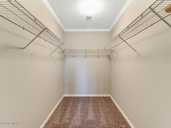 2nd image of 5327 Otter Ln