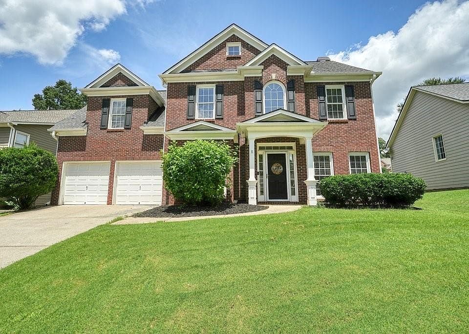 1st image of 412 Middlebrooke St