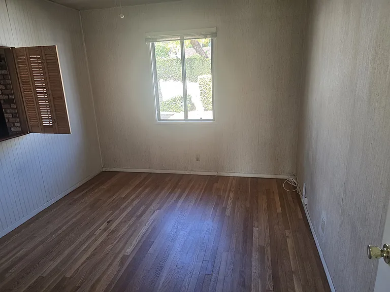 12141 Movius Dr — Photo 19