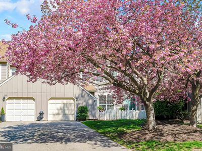 150 Orchard Ct, Blue Bell, PA, 19422