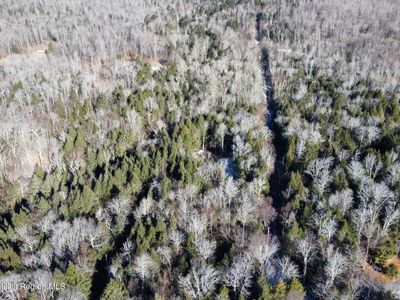 139 Woodland Trail, East Jewett, NY, 12424