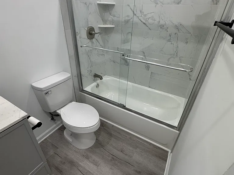Ortega Forest Dr — Photo 16