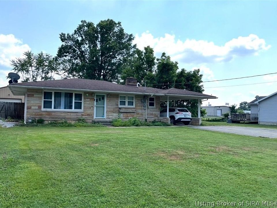 1st image of 747 English Avenue
