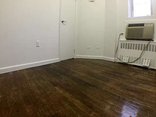 Rented by Ink Realty Services LLC | media 22