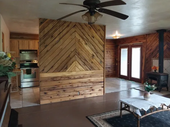 11-3260 Alaula St, Volcano, HI 96785