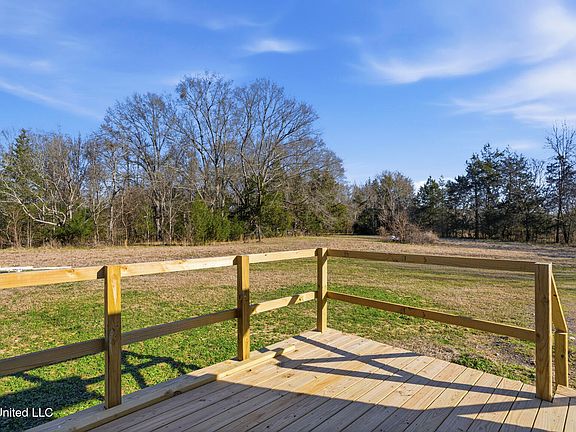 3rd image of 6400 Jimmy Williams Rd