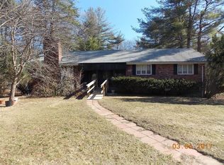 55 Royce Rd, Marlborough, MA 01752