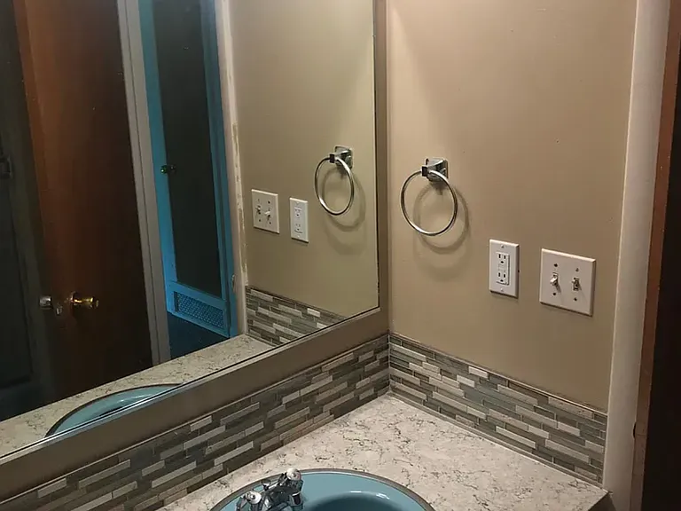 1509 Brentwood Dr — Photo 6