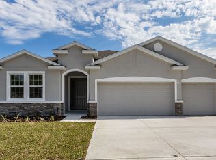 3506 SE 47th Ter, Ocala, FL 34480