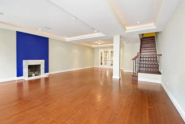 Rented by Ilene Axelowitz, LREB | media 15