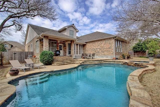 1st image of 8715 Sea Ash Cir