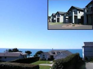 1251 Moore St #B, Brookings, OR 97415