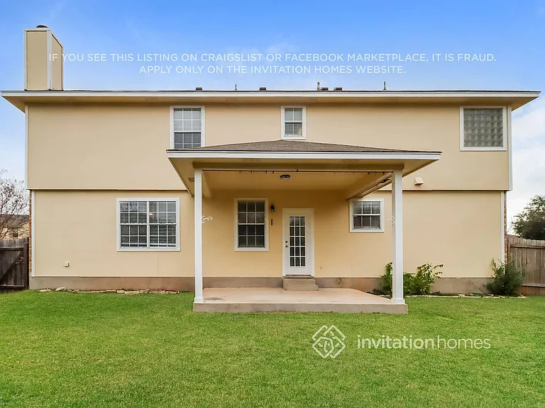 1635 Abbey Ln — Photo 15