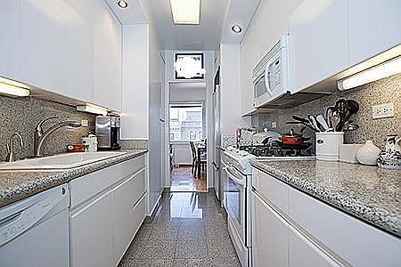 1st image of 1239 Madison Ave #14D