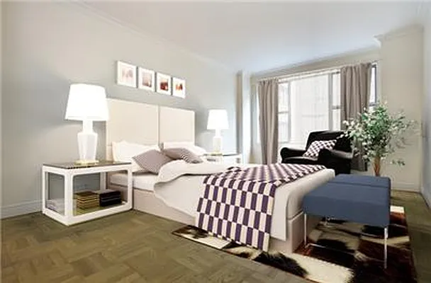 Sold by Keller Williams NYC | media 5
