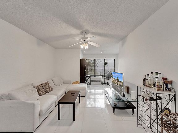 4th image of 2796 S University Drive #2107