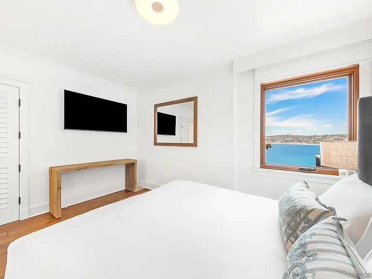 1245 Coast Blvd — Photo 32