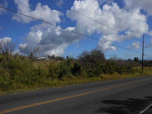 1st image of King Kamehameha Blvd Lot 23
