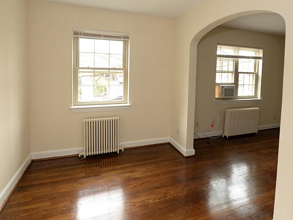 2nd image of 4909 Hampden Lane Apartments Apartments #S 101