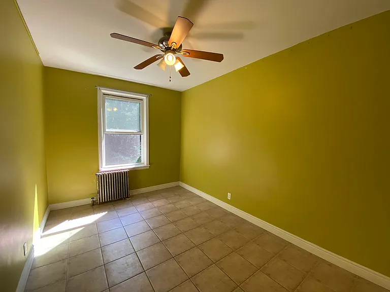 6653 Alderton St — Photo 29