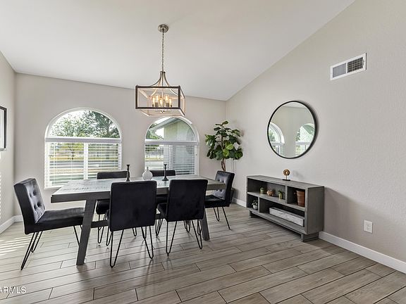 4th image of 6022 E HILLERY Drive
