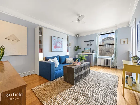 300 8th Avenue image 1 of 8