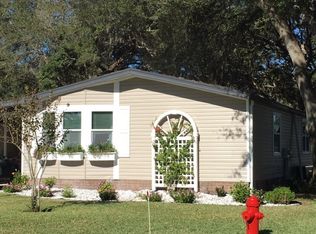 1756 Hilton Head Blvd, Lady Lake, FL 32159