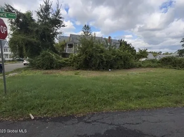 565 Florence Street, Schenectady, NY 12308