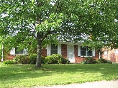 1st image of 3768 Red River Dr