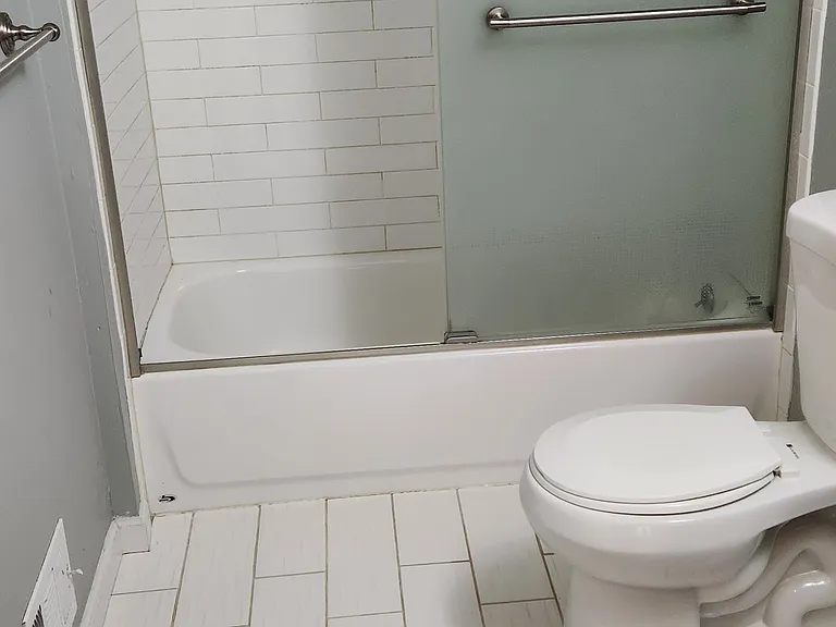 32 Rickard Ct #32 — Photo 10