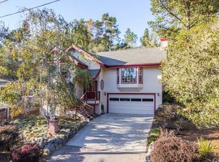 1510 Astor Ave, Cambria, CA 93428