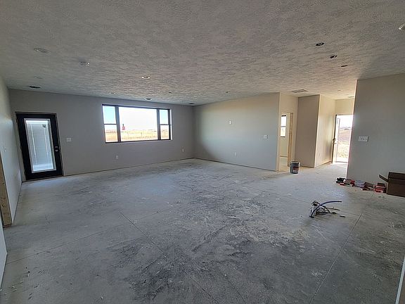 5th image of 71422 Ventures Way