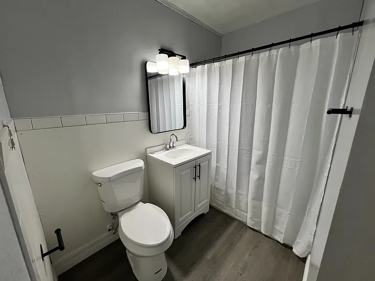 414 Cortez Dr — Photo 14