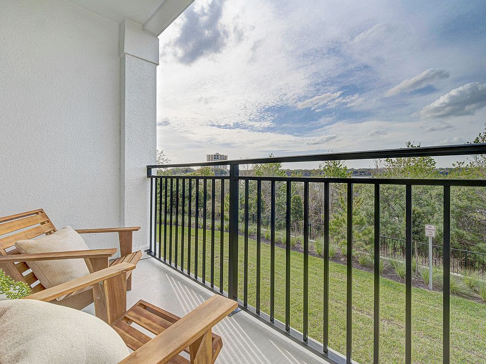 1st image of 7600 Majorca Pl #12045