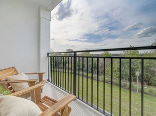 7600 Majorca Pl #12045, Orlando, FL 32819