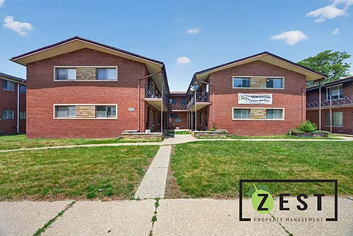 17161 Denver Photo 1