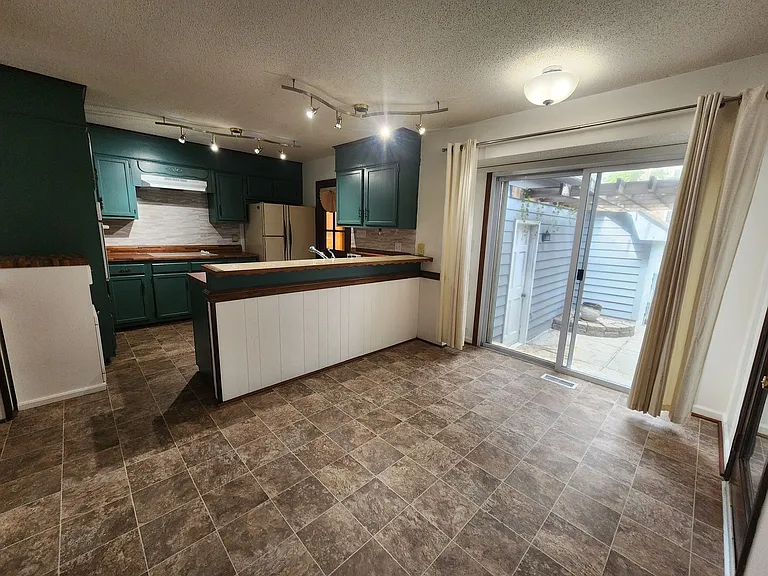 6871 S Staff Rd — Photo 17