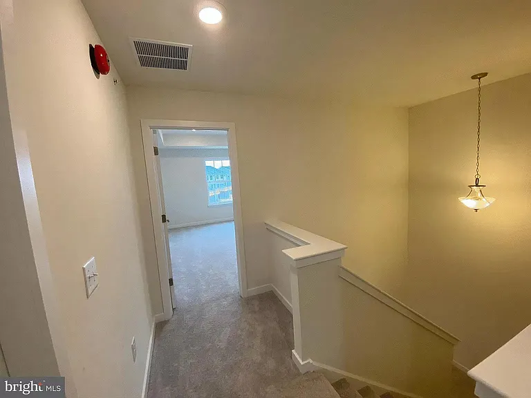 1817 Boulder Dr — Photo 17