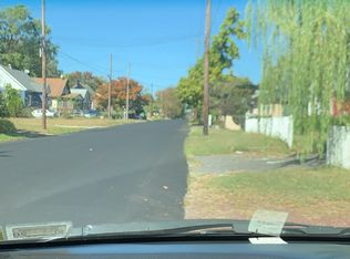 503 N West Ave, Vineland, NJ