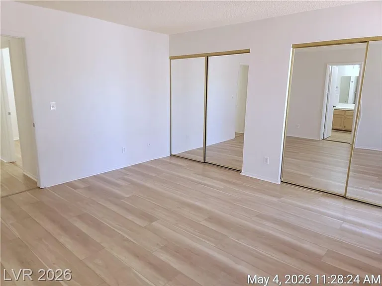 2829 Autumn Haze Ln — Photo 14