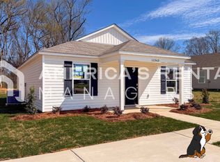 11343 Snapdragon Cv, Tuscaloosa, AL 35405