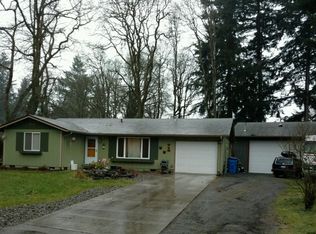 715 Cottonwood Ct SE #HOUSE, Olympia, WA 98503