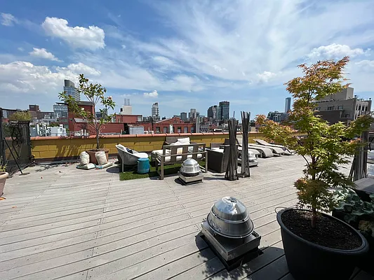 Rented by AZ REALTY NYC LLC | media 21