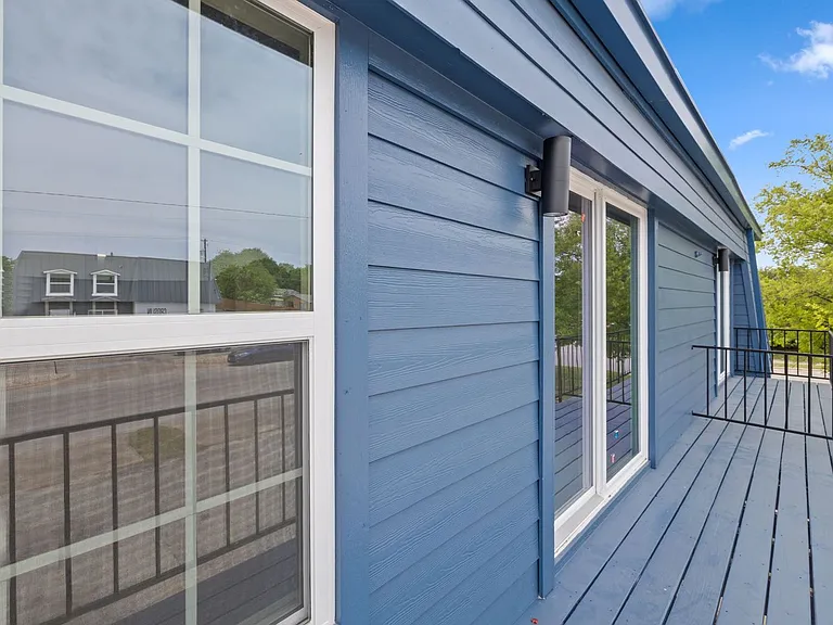 301 E Croslin St #103 — Photo 7