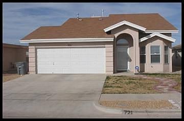 2nd image of 721 Esmeralda Armendariz Ave